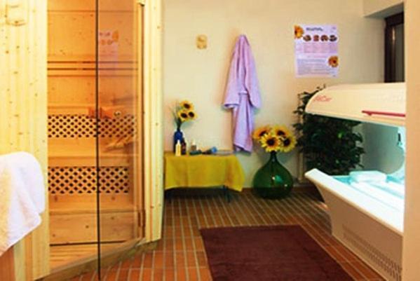 Hotel Weger Tirolo Esterno foto